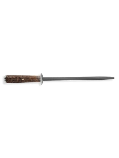Miyabi Black Sharpening Knife
