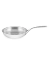 Demeyere Proline 9.4" Frying Pan