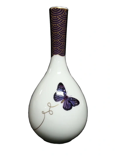 Prouna My Butterfly Vase