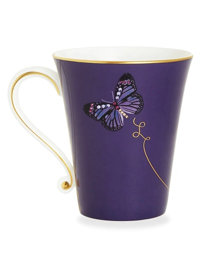Prouna My Butterfly Mug