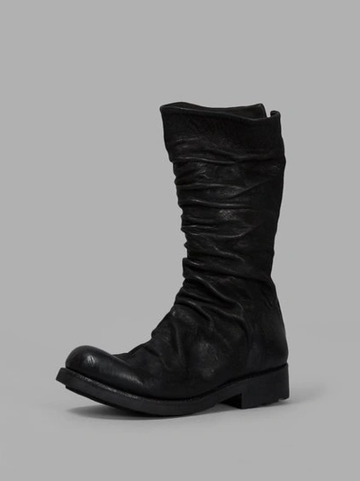 The Last Conspiracy Women's Black Eske Boots | ModeSens