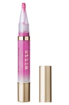 Stila Plumping Lip Glaze In Venus