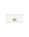 Furla Wallet In White