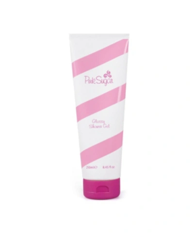 Pink Sugar Shower Gel, 8.45 oz