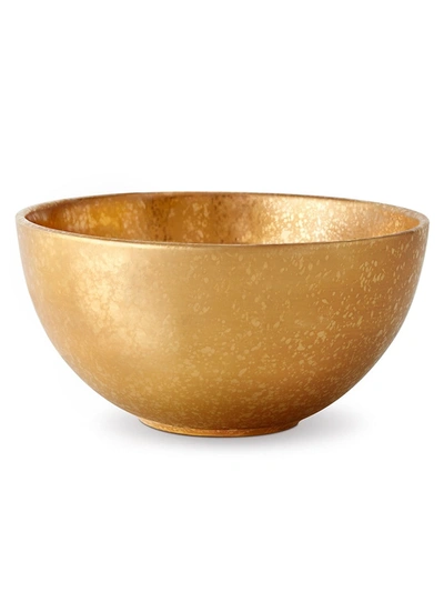 L'objet Alchimie Large Bowl