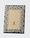 L'objet Garland Frame In Size 4 X 6