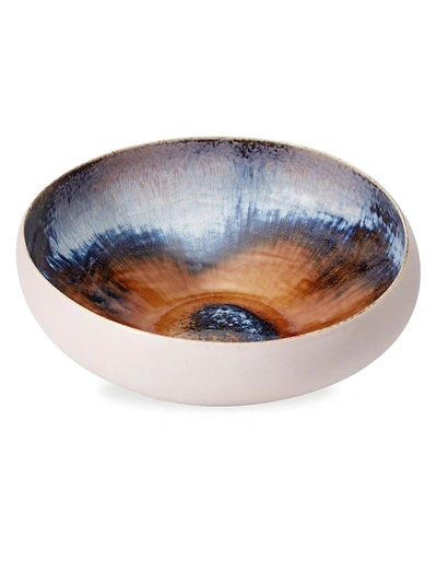 L'objet Medium Terra Bowl
