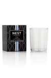 Nest New York Linen Candle, 2 oz
