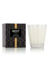 Nest New York Velvet Pear Classic Candle, 8.1 oz / 230 G In Default Title