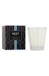 Nest New York Ocean Mist & Sea Salt Candle, 21.2 oz