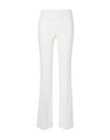 Michael Kors Pants In White