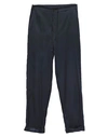 Ballantyne Pants In Blue