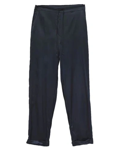 Ballantyne Pants In Blue