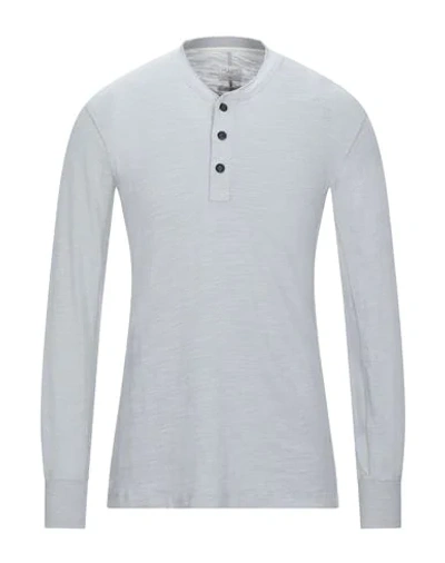 Rag & Bone Sweaters In Grey