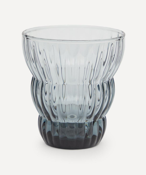 Soho Home Havana Tumbler - Thumbnail 2