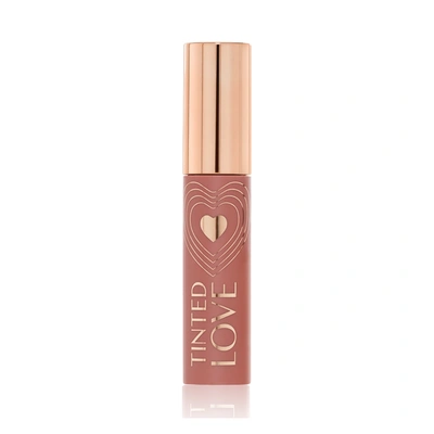 Charlotte Tilbury Tinted Love - Santa Euphoria