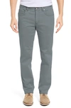 Tommy Bahama Boracay Pants In Fog Grey