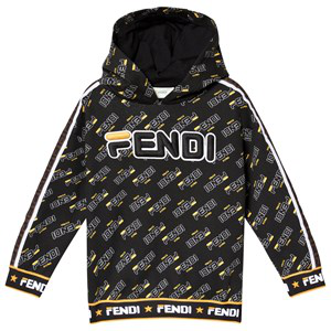 fendi baby sale