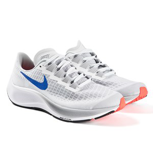 nike air zoom pegasus 37 junior