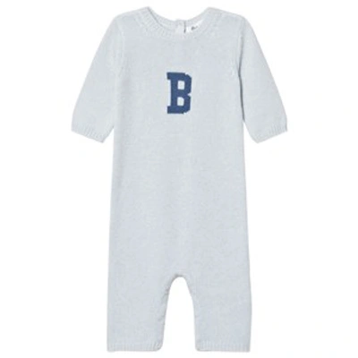 Bonpoint Babies' Kids In Blue