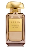 Estée Lauder Aerin Beauty Tuberose Parfum, 3.4 oz