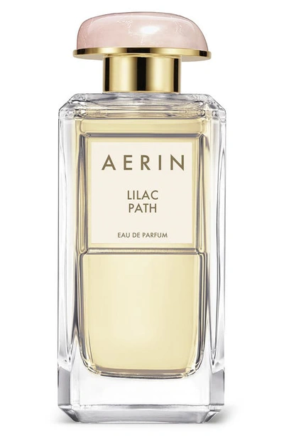 Estée Lauder Aerin Lilac Path Eau De Parfum Spray, 3.4 oz