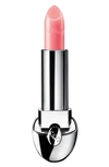 Guerlain Rouge G Customizable Lipstick Shade In 677 / Shine