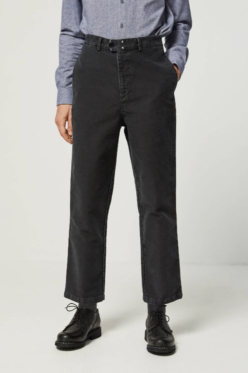 saint work pants