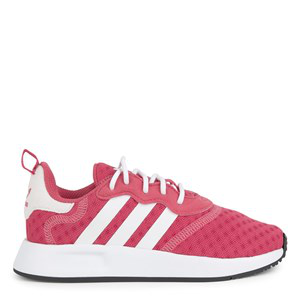 adidas plr kids