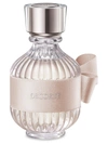 Decorté Kimono Urara Eau De Toilette 1.7 Fl. oz In White