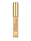 Estée Lauder Double Wear Stay In Place Flawless Wear Concealer In 1n Light Neutral