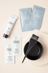Dphue Root Touch-up Kit In Brown