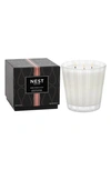 Nest New York Apricot Tea Classic Scented Candle, 8.1 Oz.