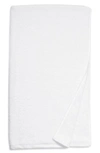 Nordstrom Repreve Bath Towel In White