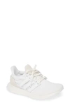 Adidas Originals Ultraboost Dna Primeblue Running Shoe In White