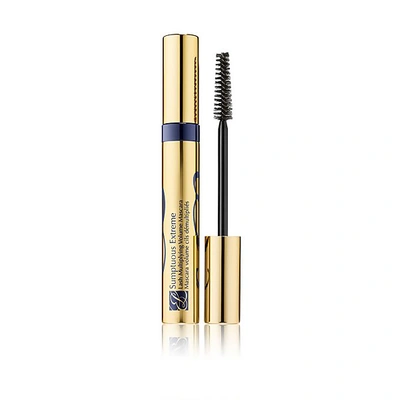 Estée Lauder Sumptuous Extreme Mascara 8ml - Black