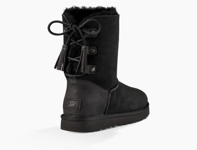 Ugg Kristabelle In Black | ModeSens