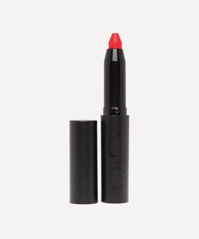 Surratt Automatique Lip Crayon In 1 P.o.c