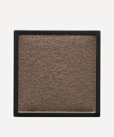 Surratt Artistique Eyeshadow In Chocolate Noir