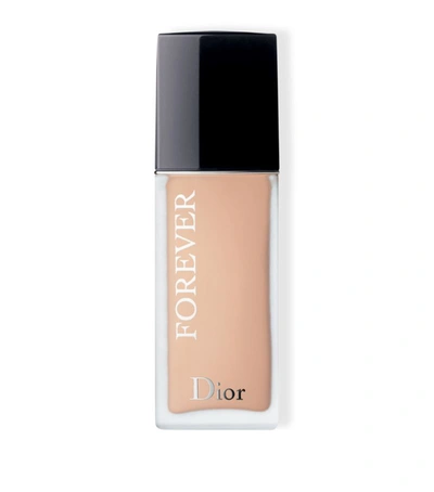 Dior Forever Foundation