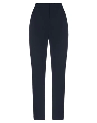 Manila Grace Pants In Blue