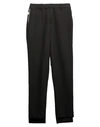 Jijil Pants In Black