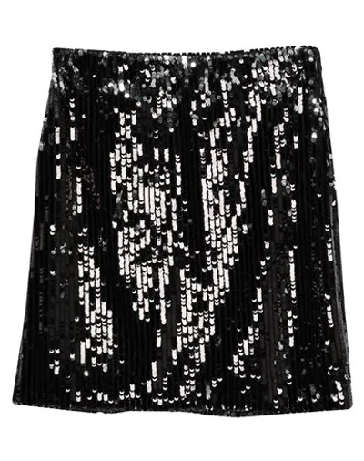 Aniye By Midi Skirts In Black