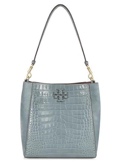 Mcgraw hobo tory burch sale