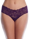 Cosabella Never Say Never Hottie Boyshort In Gemstone