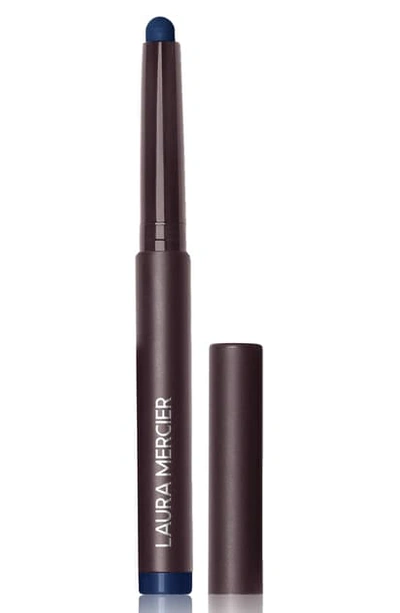 Laura Mercier Caviar Stick Eye Color, One Size oz In Azure