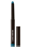 Laura Mercier Caviar Stick Eye Color, One Size oz In Turquoise