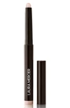 Laura Mercier Caviar Stick Eye Color, One Size oz In Pearl