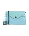 Gabs Handbags In Sky Blue