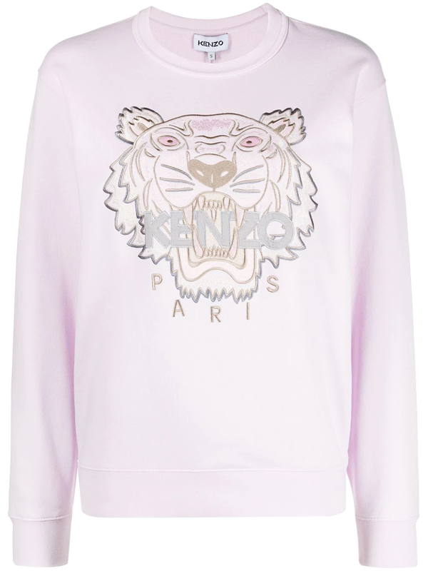 womens kenzo sweater